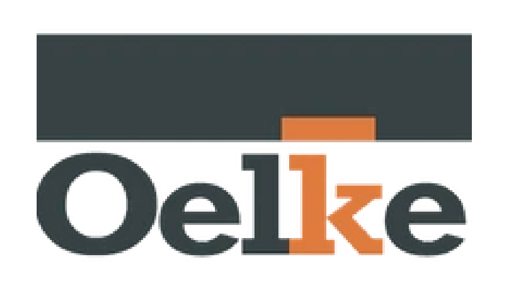 oelke-construction-logo